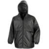Result Core Lightweight Jacket - Image 2