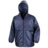 Result Core Lightweight Jacket - Image 3