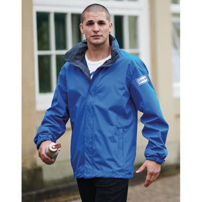 Regatta Ardmore Jacket
