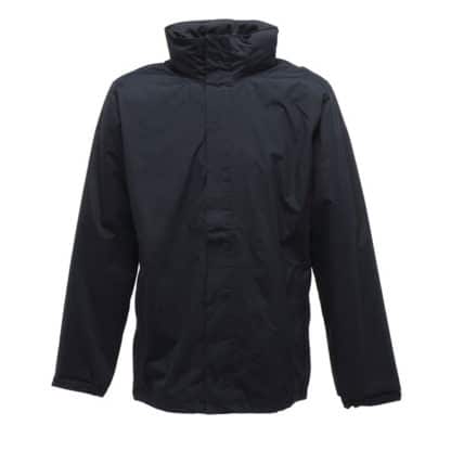 Regatta Ardmore Jacket - Image 3