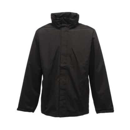 Regatta Ardmore Jacket - Image 2