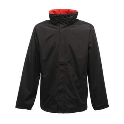 Regatta Ardmore Jacket - Image 4
