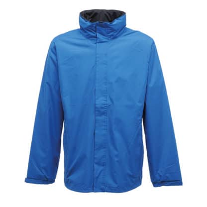 Regatta Ardmore Jacket - Image 5