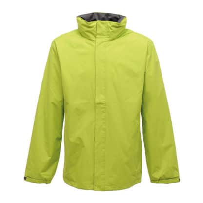 Regatta Ardmore Jacket - Image 7
