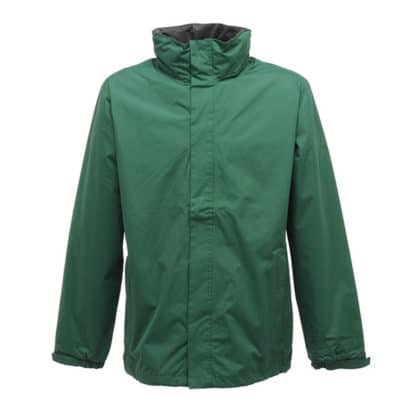 Regatta Ardmore Jacket - Image 6