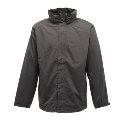 Regatta Ardmore Jacket - Image 8
