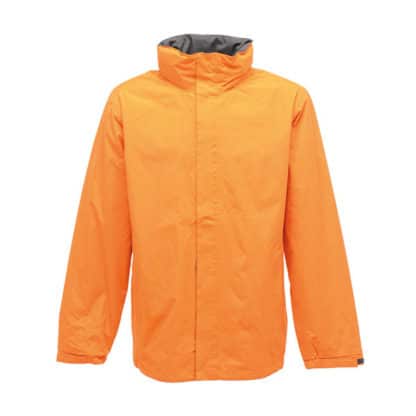 Regatta Ardmore Jacket - Image 9