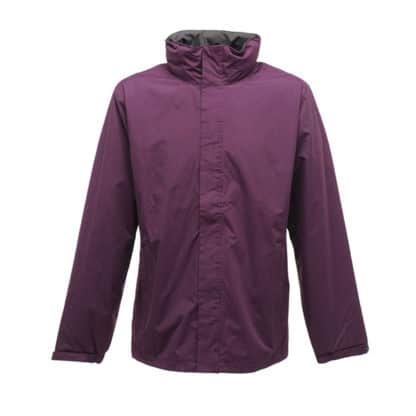 Regatta Ardmore Jacket - Image 10