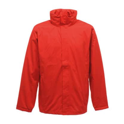 Regatta Ardmore Jacket - Image 11