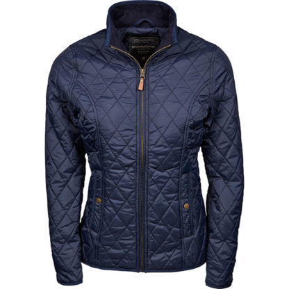 Tee Jays Ladies Richmond Jacket