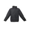 Regatta Dover Jacket - Image 2