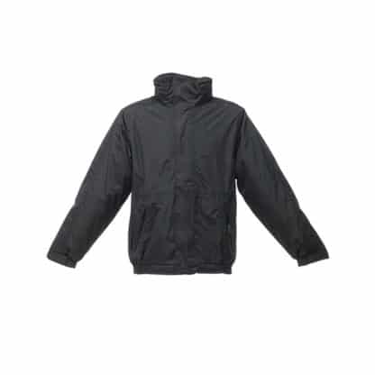Regatta Dover Jacket - Image 2