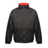 Regatta Dover Jacket - Image 3