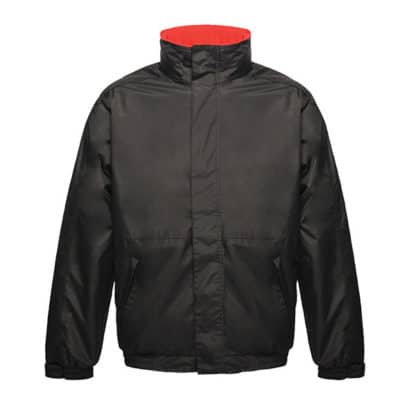 Regatta Dover Jacket - Image 3