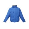 Regatta Dover Jacket - Image 5