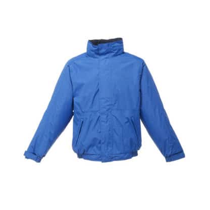 Regatta Dover Jacket - Image 5