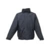 Regatta Dover Jacket - Image 4