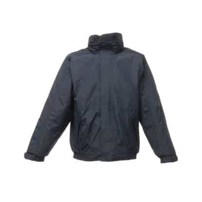 Regatta Dover Jacket - Image 4