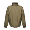 Regatta Dover Jacket - Image 7