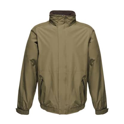 Regatta Dover Jacket - Image 7