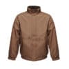 Regatta Dover Jacket - Image 6