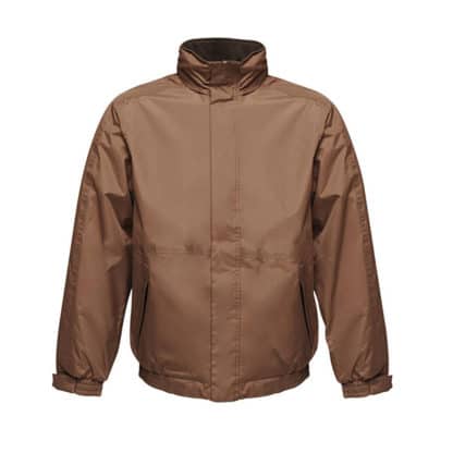 Regatta Dover Jacket - Image 6