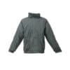 Regatta Dover Jacket - Image 8