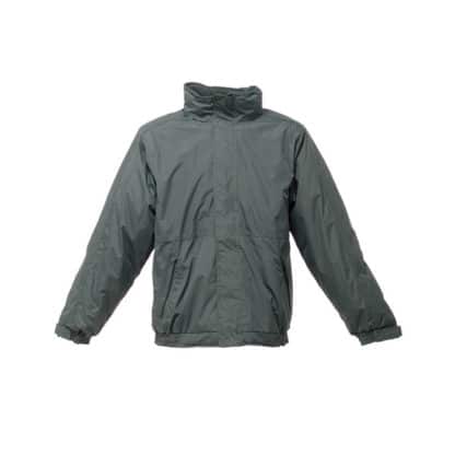 Regatta Dover Jacket - Image 8