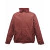 Regatta Dover Jacket - Image 10