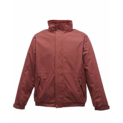 Regatta Dover Jacket - Image 10