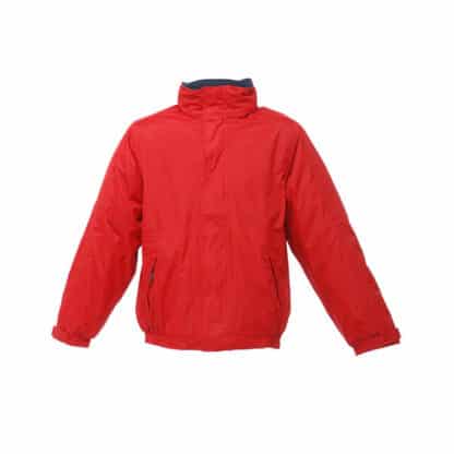 Regatta Dover Jacket - Image 9