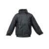 Regatta Junior Dover Jacket