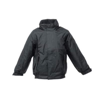 Regatta Junior Dover Jacket
