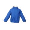 Regatta Junior Dover Jacket - Image 3