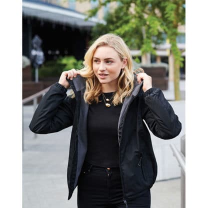 Regatta Womens Dover Jacket