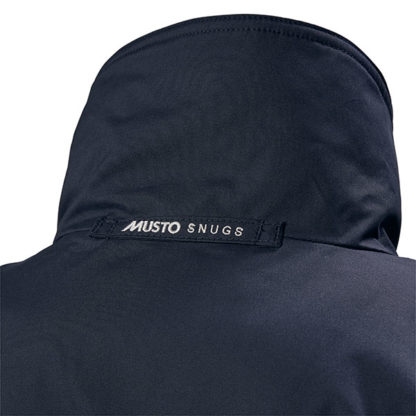 Musto Classic Snug Blouson Jacket - Image 2