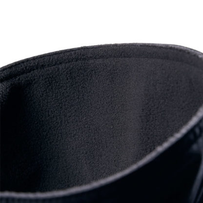 Musto Classic Snug Blouson Jacket - Image 3