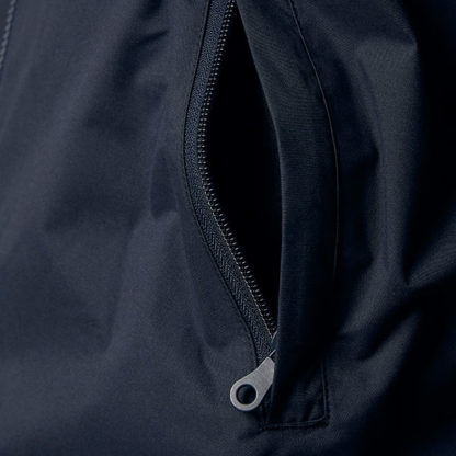 Musto Classic Snug Blouson Jacket - Image 4