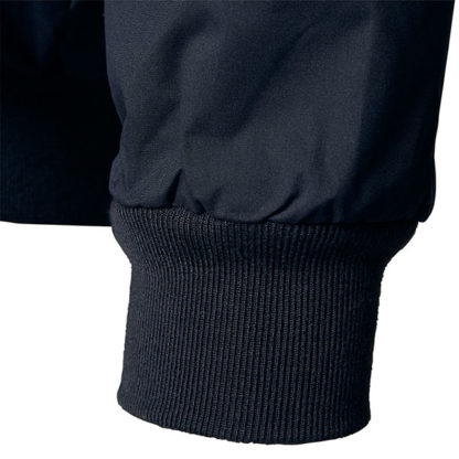 Musto Classic Snug Blouson Jacket - Image 5