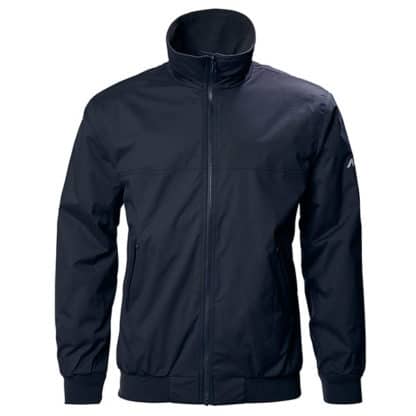 Musto Classic Snug Blouson Jacket