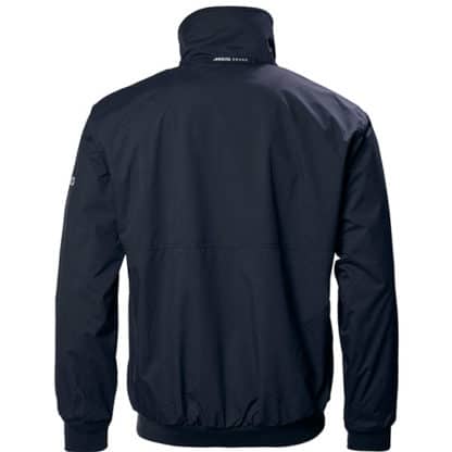 Musto Classic Snug Blouson Jacket - Image 6