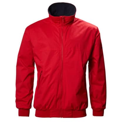 Musto Classic Snug Blouson Jacket - Image 8