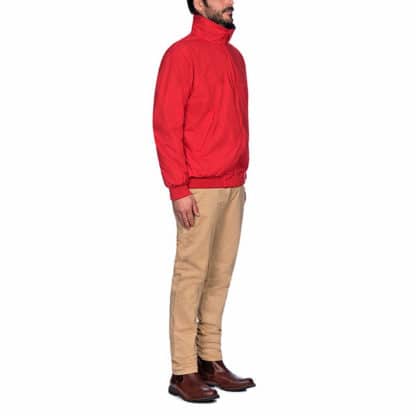 Musto Classic Snug Blouson Jacket - Image 7