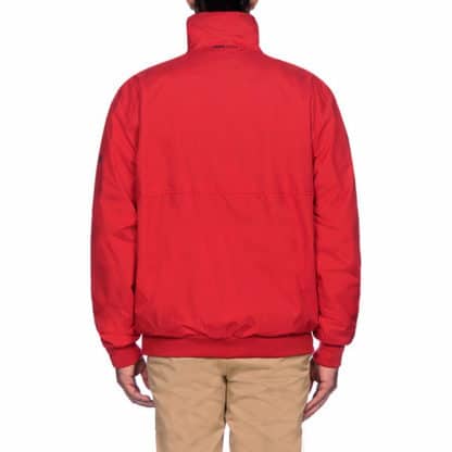 Musto Classic Snug Blouson Jacket - Image 10
