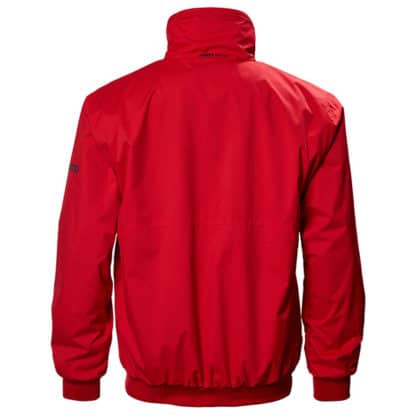 Musto Classic Snug Blouson Jacket - Image 9