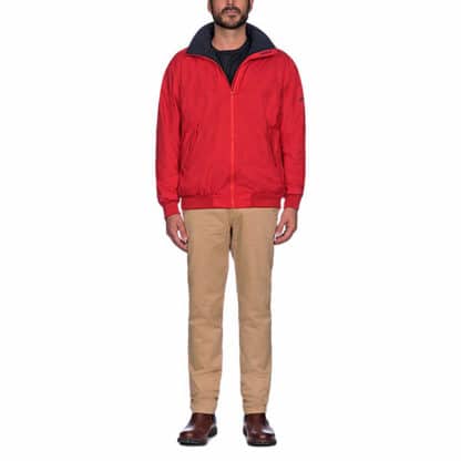 Musto Classic Snug Blouson Jacket - Image 12