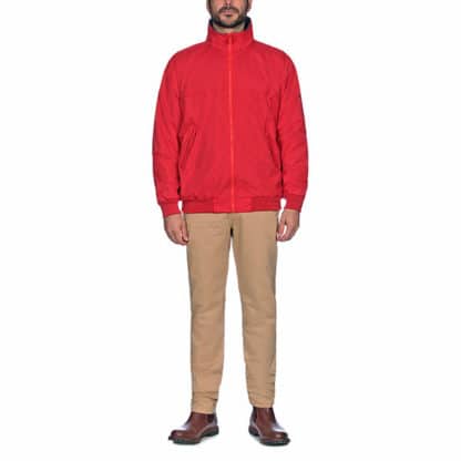 Musto Classic Snug Blouson Jacket - Image 11