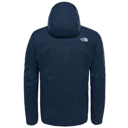 North Face Evolve II Triclimate Jacket - Image 5