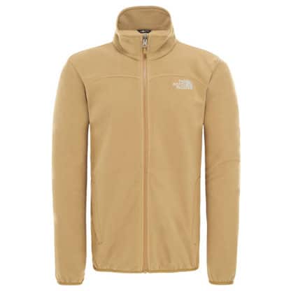 North Face Evolve II Triclimate Jacket - Image 9