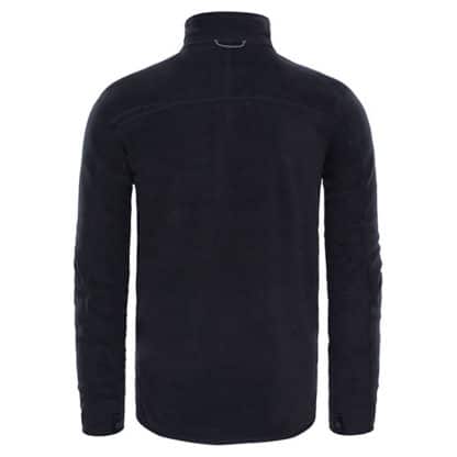 North Face Sangro Waterproof Jacket - Image 2